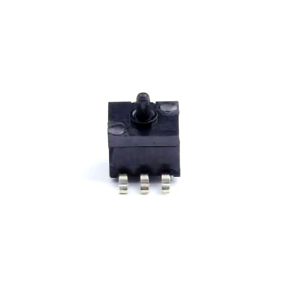 SPPW812302