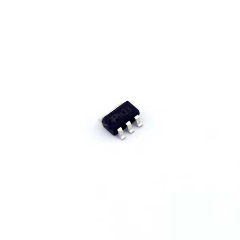 TP2202-3.3YN5G TP2202-3.3YN5G
