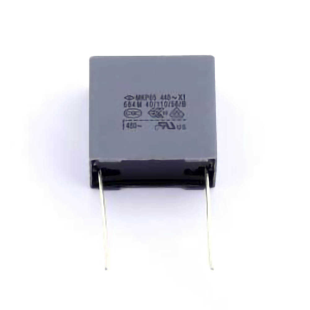 C45S1684M9SC000