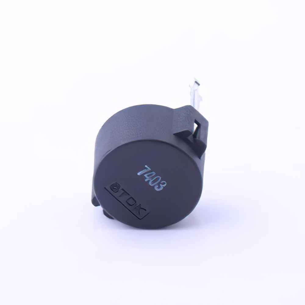 PS1927P02 19*10.5 piezoelectric buzzer