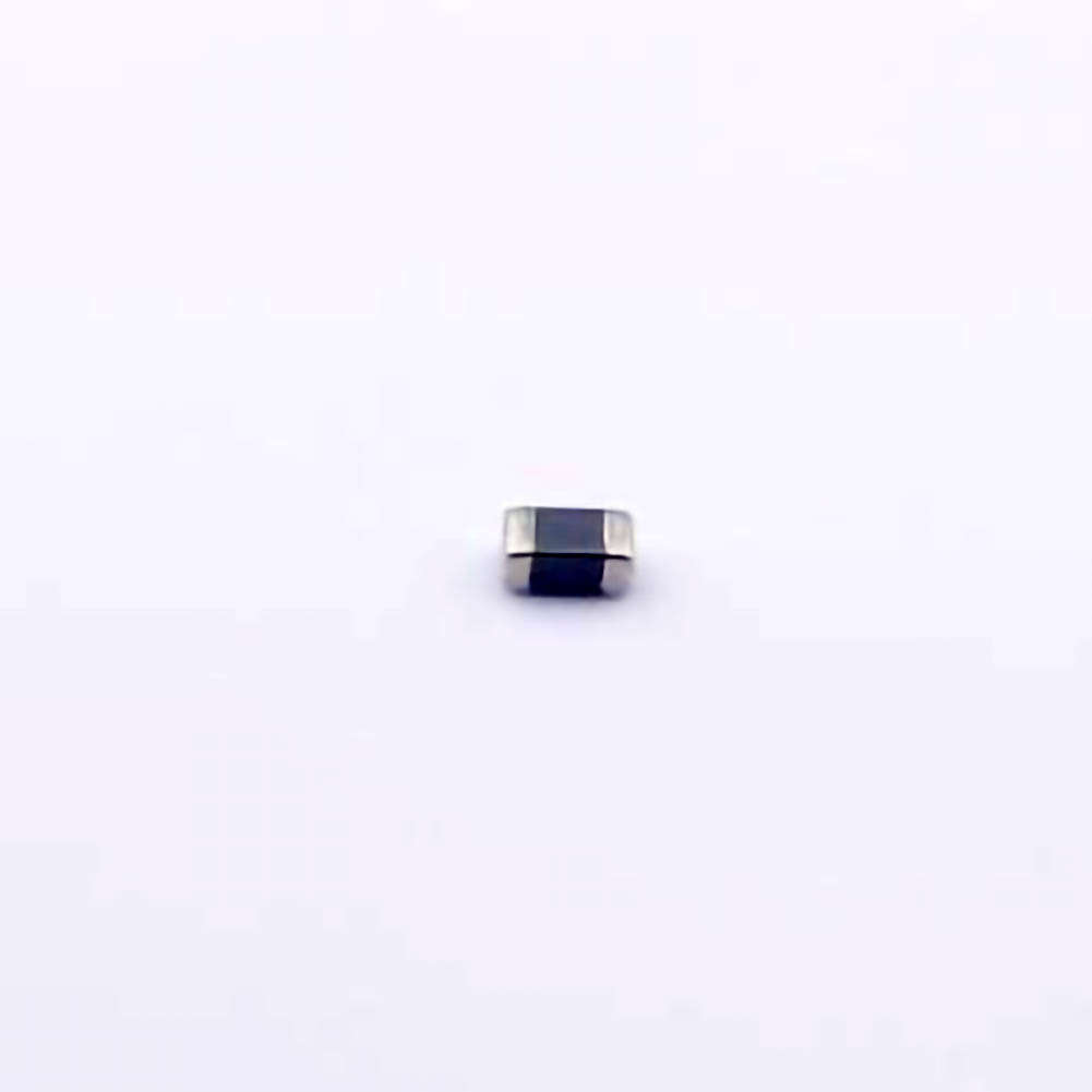 BLM21AG102SH1D Single channel 0805 bead Impedance 1kΩ@100MHz