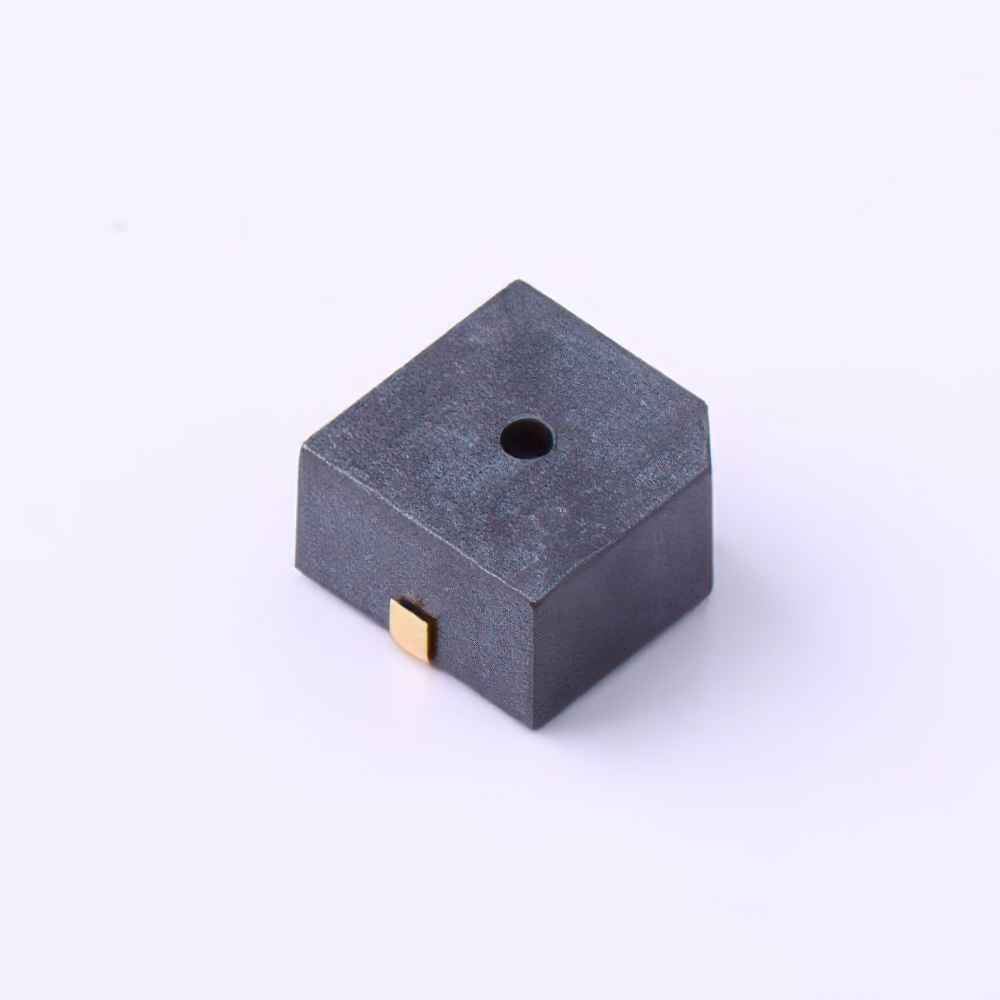 MLT-9650 Resistant to environmental protection MLT-9650
