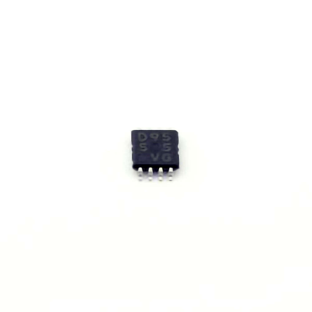 BD9555FVM-CGTR 4.5V~42V