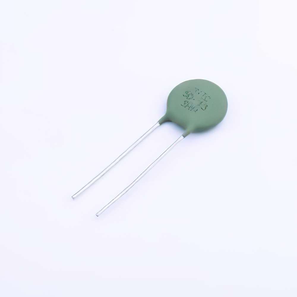 DRM509D13ML8B7GA0 5Ω Resistance Accuracy: ±20% Power Type NTC Thermistor 5D-13
