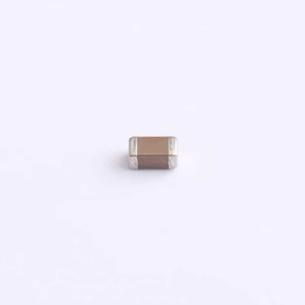 GMK316B7106KL-TR GMK316B7106KL-TR