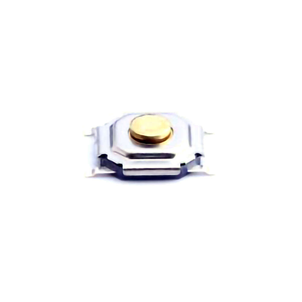 SKQGAKE010 5.2*5.2*1.5mm vertical sticker tact switch