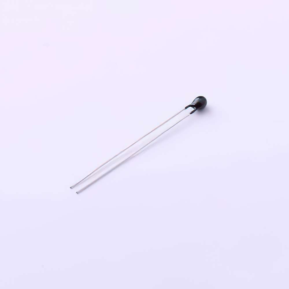 MF52-3KF3950-B1 MF52-epoxy