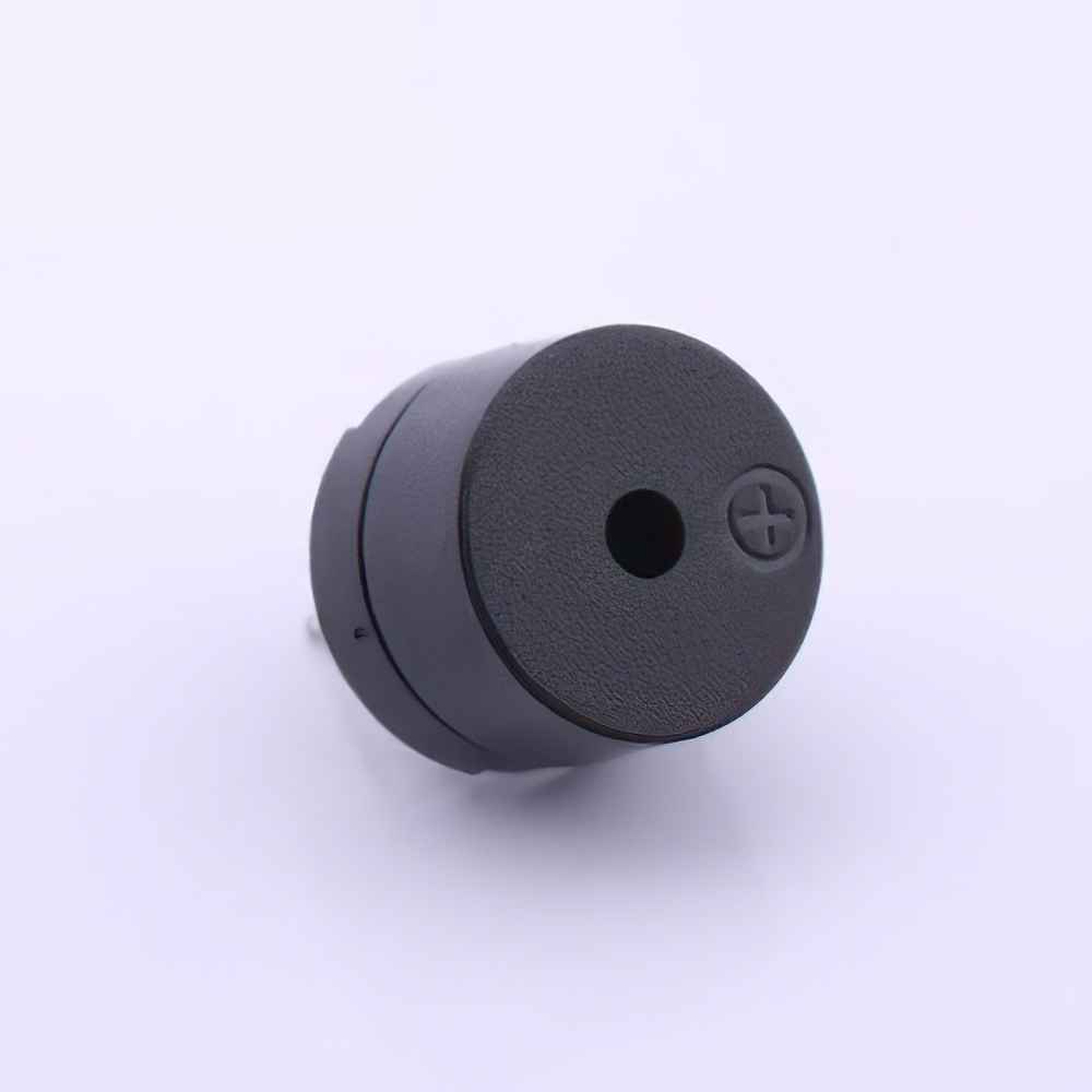 YS-MBZ12085C05R42 Electromagnetic passive split buzzer 5V