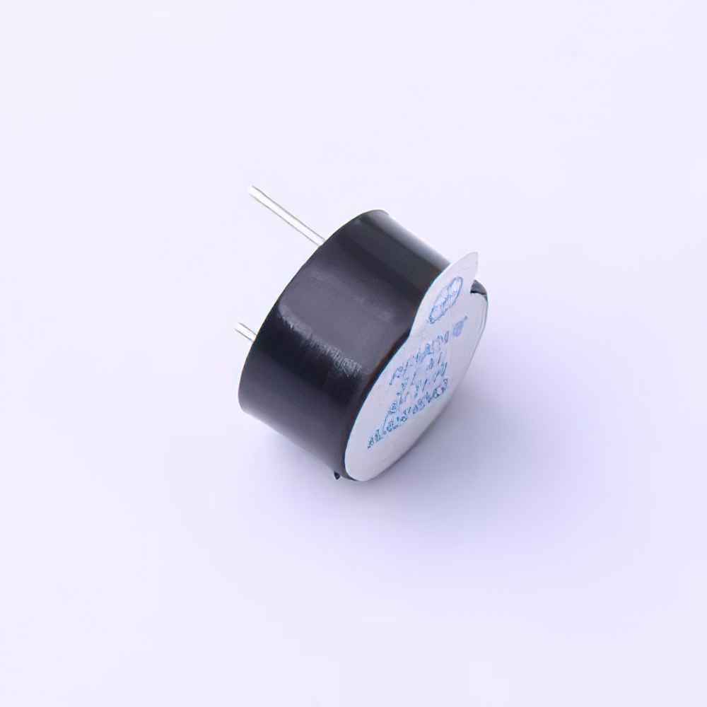 YS-MBZ12065DYB05 YS-MBZ12065DYB05