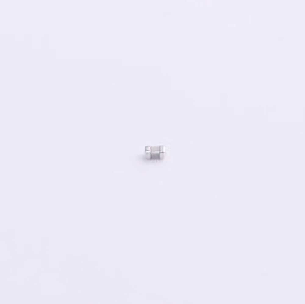 HGC0402G01R0C500NTEJ 1pF 50V ±0.25pF