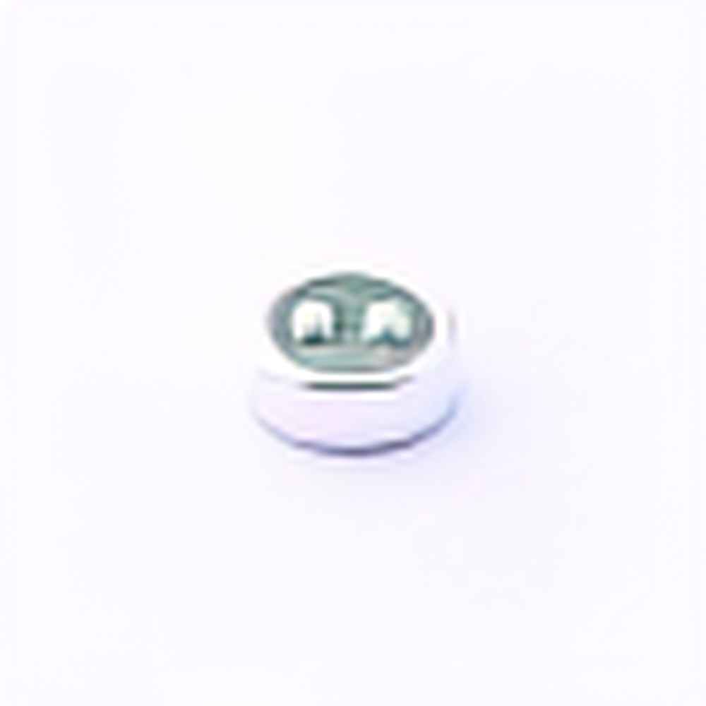 GMI6022-2C56DB Omnidirectional dual capacitor φ6.0*2.2mm 1.5V-10V sensitivity-56db low impedance