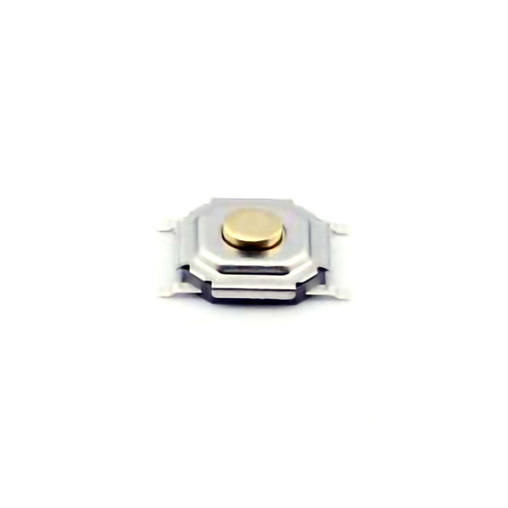 SKQGAKE020 5.2*5.2*1.5mm vertical sticker tact switch