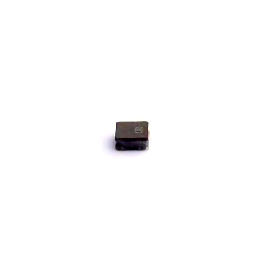 VLS201610HBX-3R3M-1 3.3uH ±20%