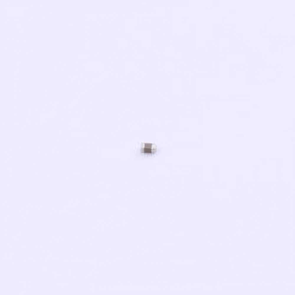 FCC0402B102K500AT 1nF ±10% 50V