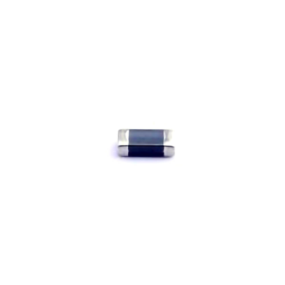 LQM31PN2R2M00L 2.2uH ±20%