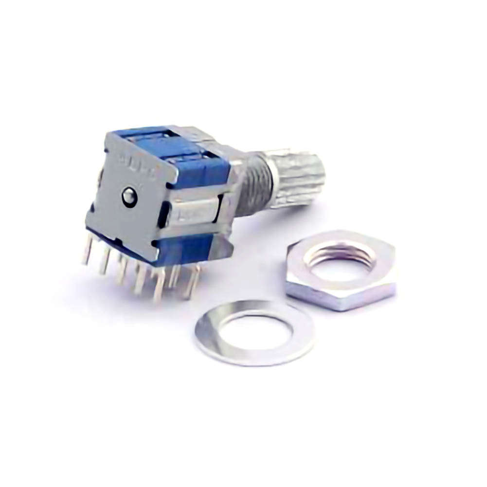 SRBM120700 Rotary switch