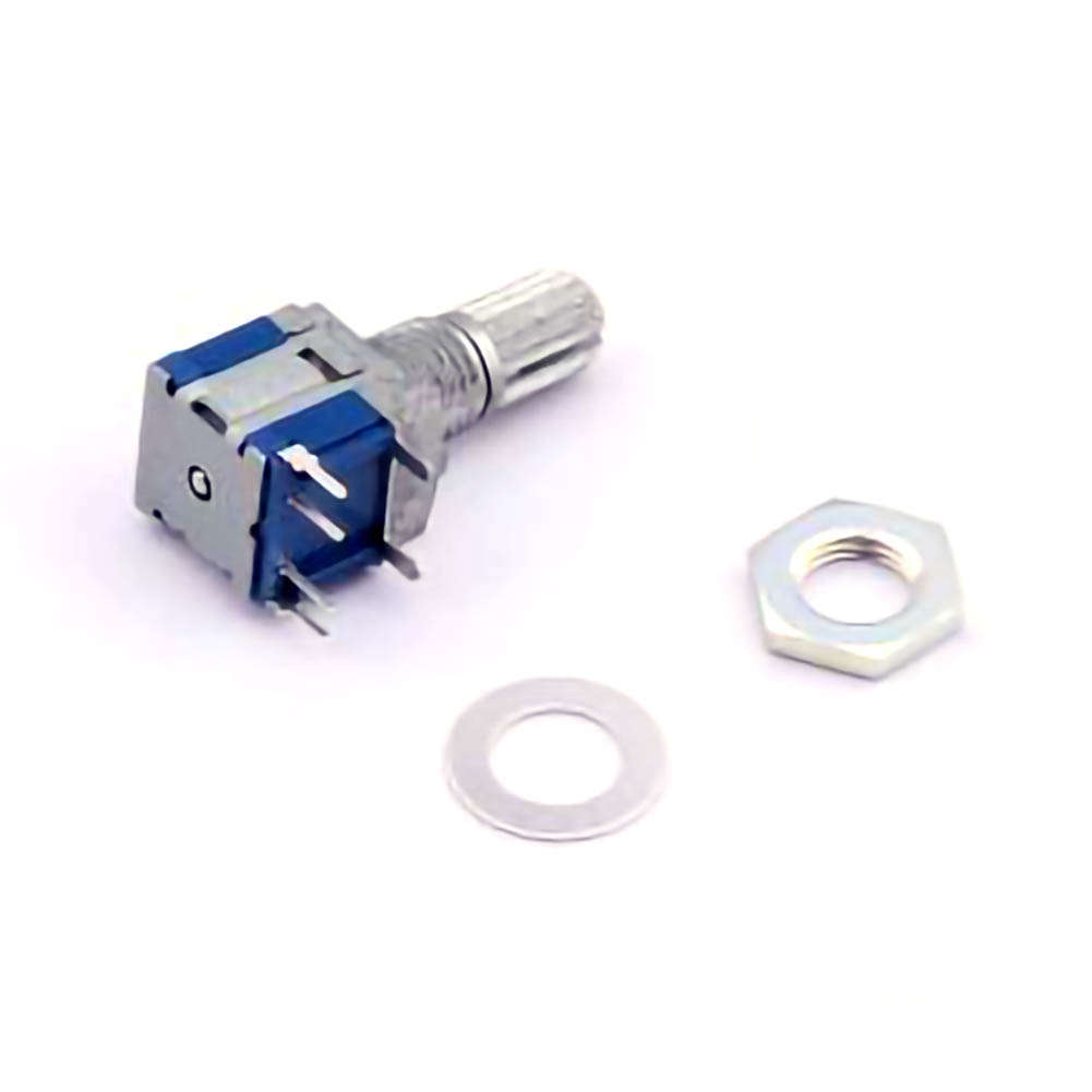 SRBM1L0800 SRBM1L0800 three-piece set