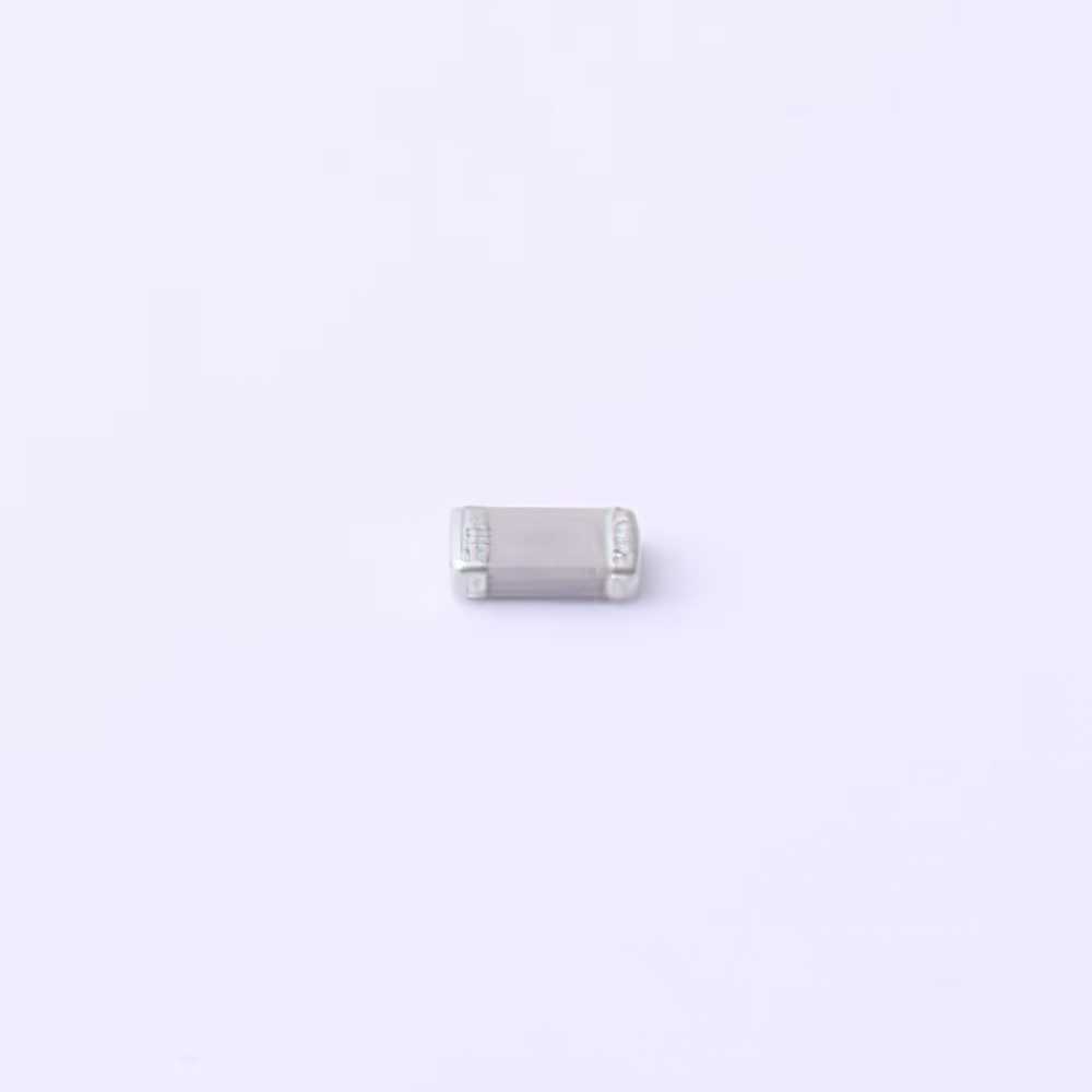 FN31N332J500PXG 3.3nF ±5% 50V