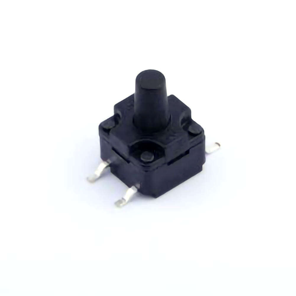 K2-1843SP-P4SW-06 8*8*11.5 waterproof switch waterproof