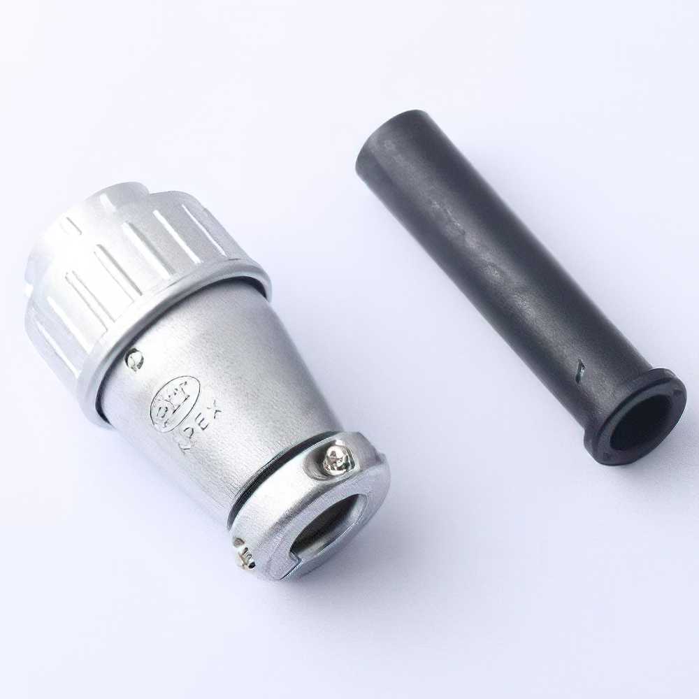 PLS-2410-PM X-R plug