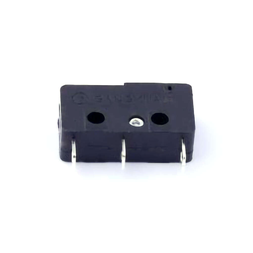 G15-06SM-150 G15-06SM-150