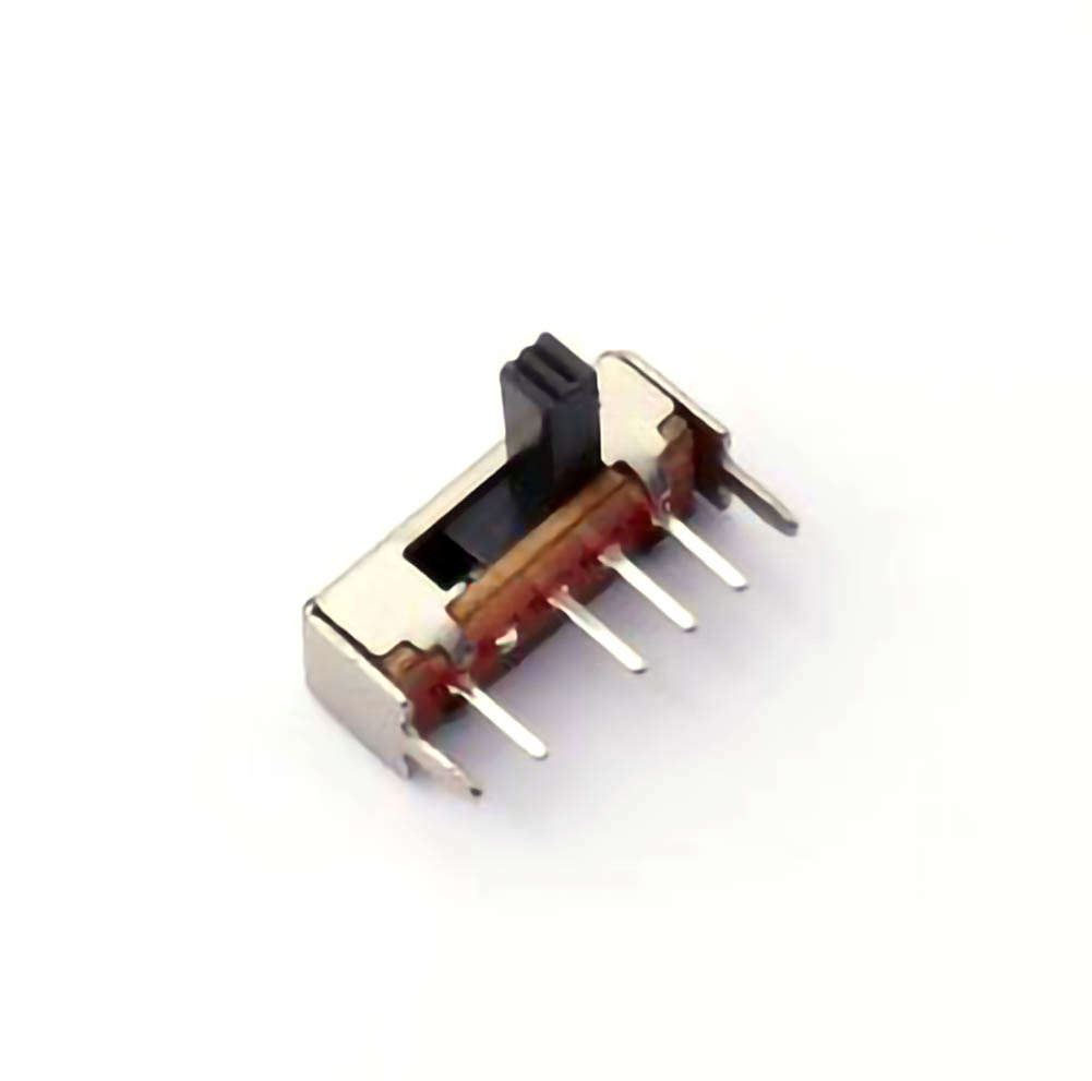 KH-SK13D01-G5 Toggle switch KH-SK13D01-G5 shrapnel (SK13D07)