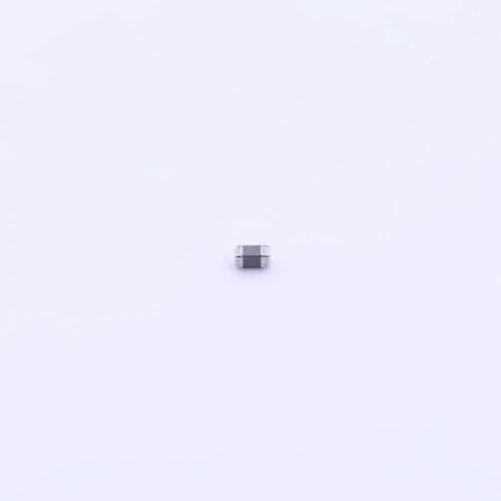 NCU15XH103F6SRC 10kΩ resistor accuracy: ±1% 3380K