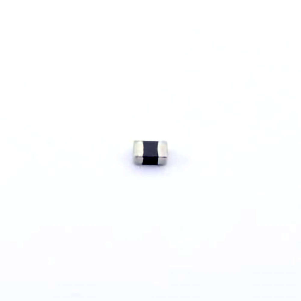 PB2012-101/3A0 0805 Bead Impedance 100Ω@100MHz