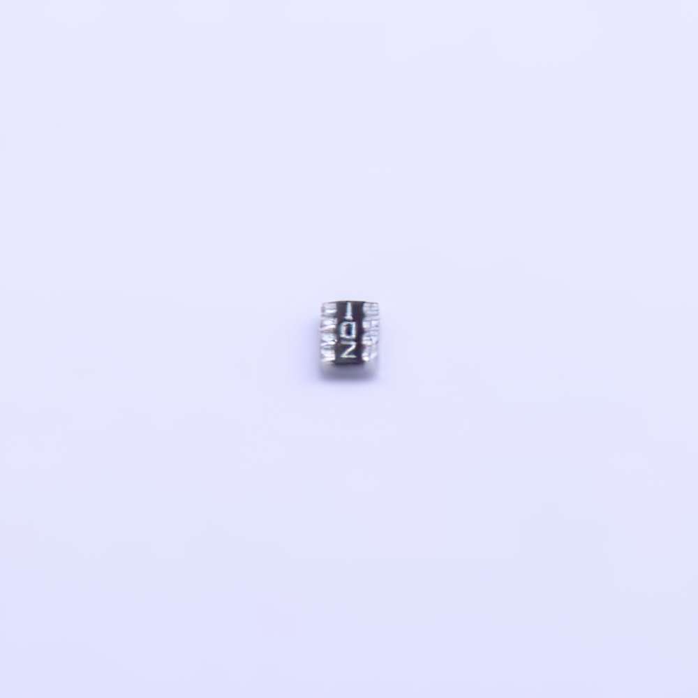 CAT10-102J4LF 1kΩ ±5%