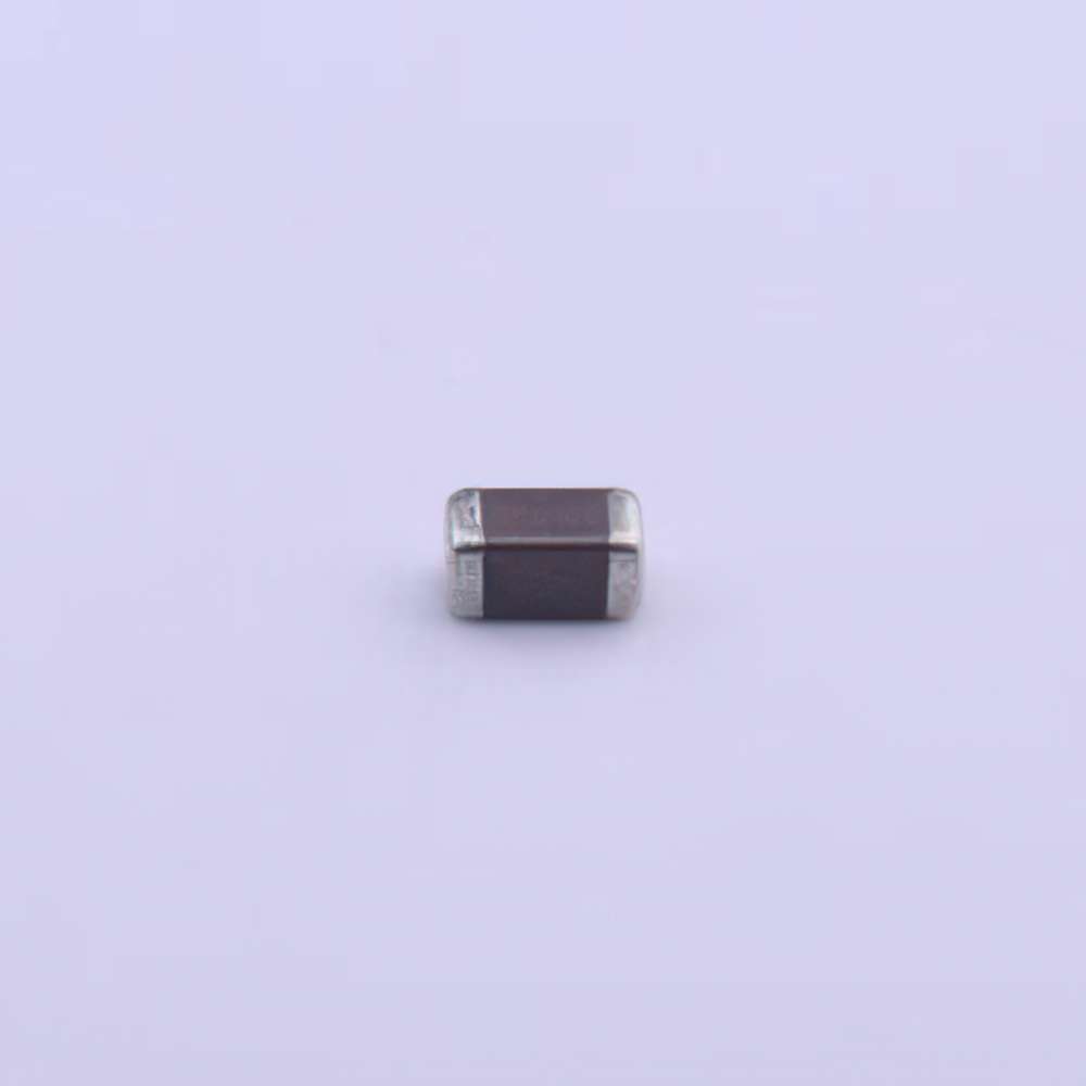 GMK316BJ106KL-T 10uF ±10% 35V