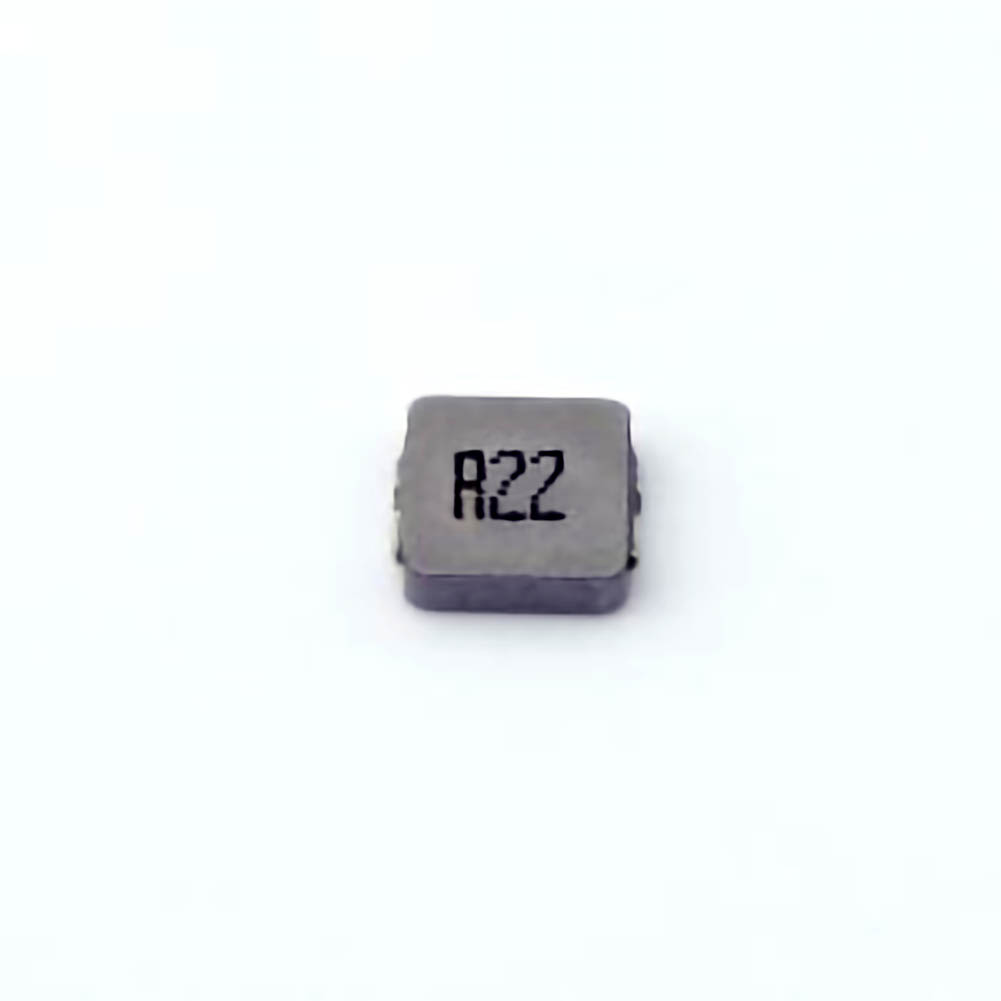 FAUL0412-R22MT 220nH ±20% 11A
