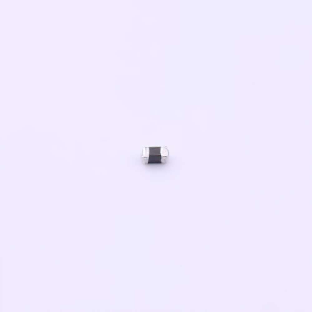 NTCS0603E3153JMT NTCS0603E3153JMT