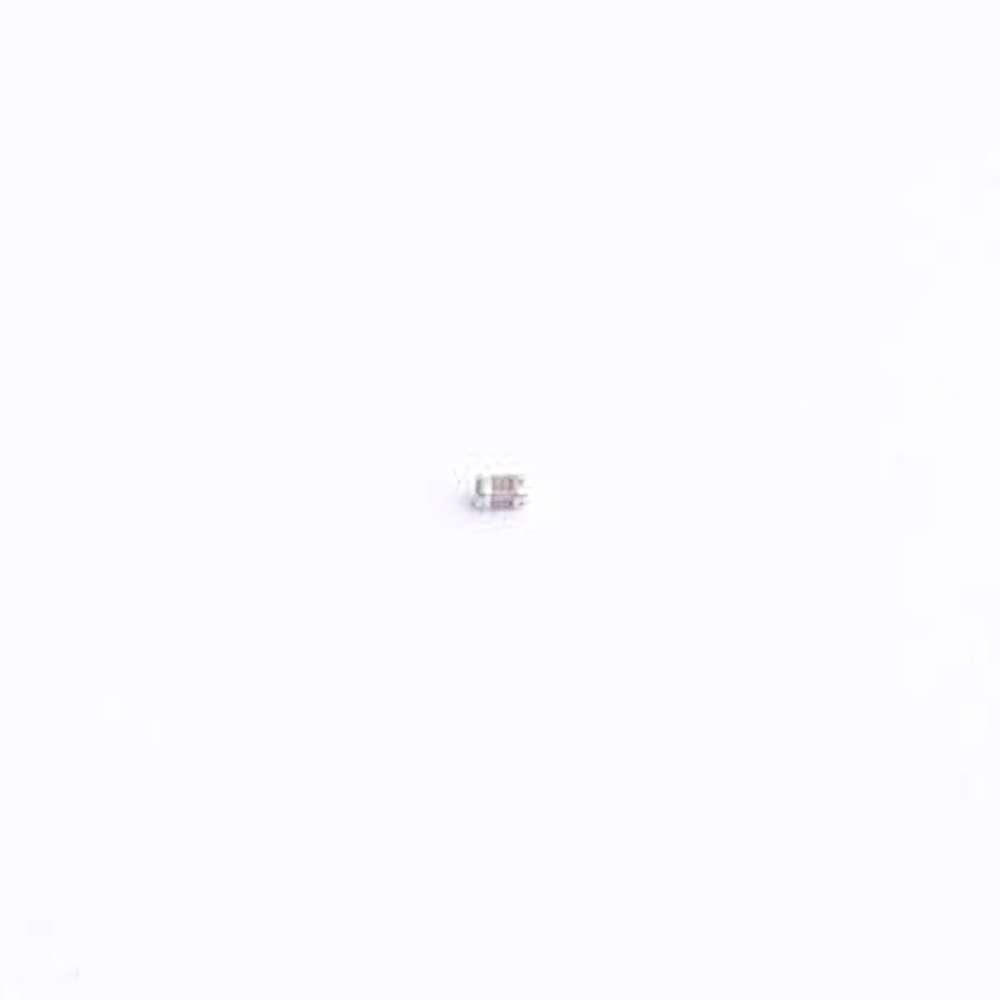 CGA2B1C0G2A102J050BE 1nF ±5% 100V