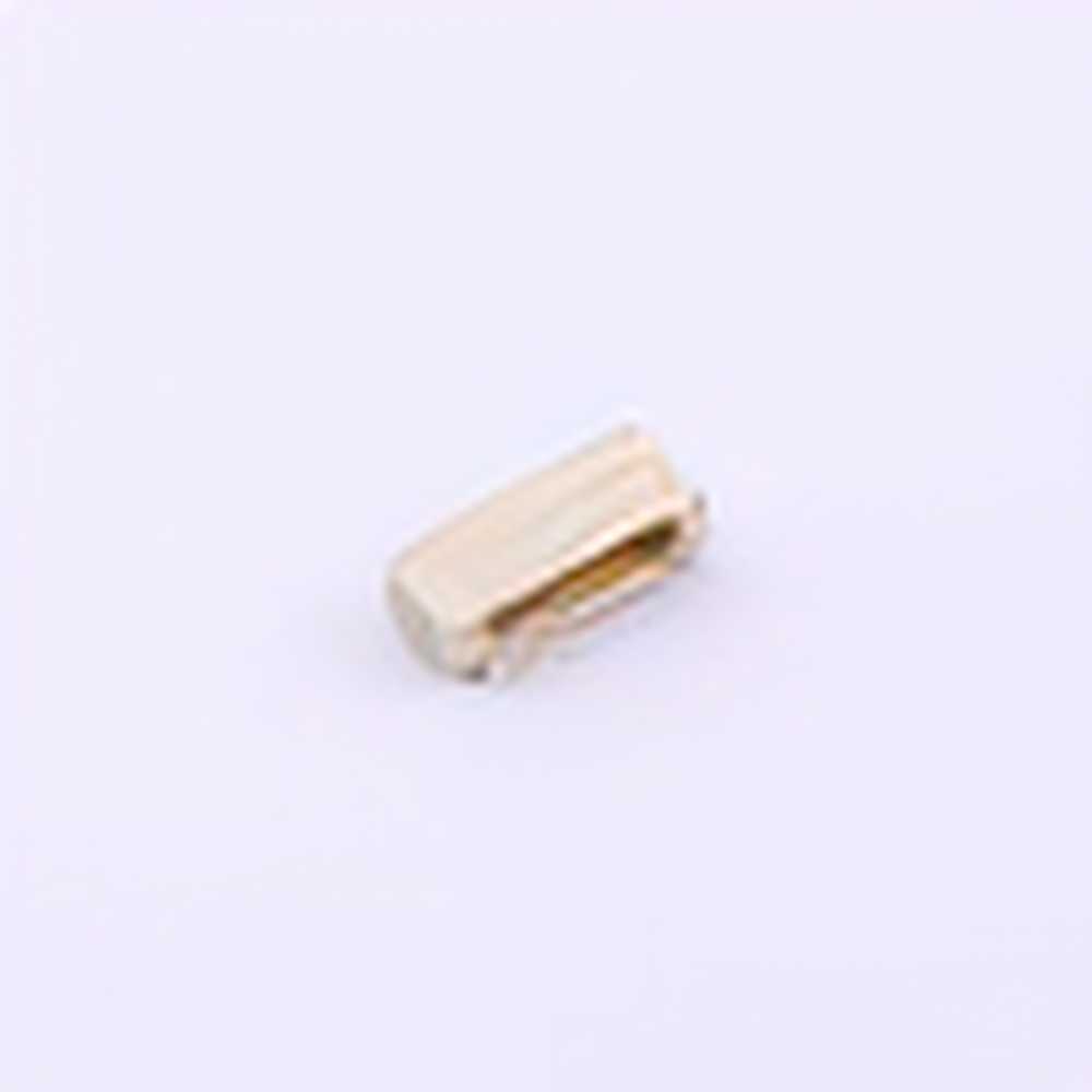 PA0512080170-75-01SMS 5PIN WAFER PH:0.80mm horizontal patch