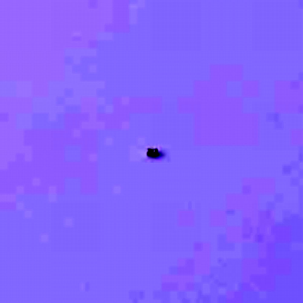 SDCL0603C2N2STDF 2.2nH