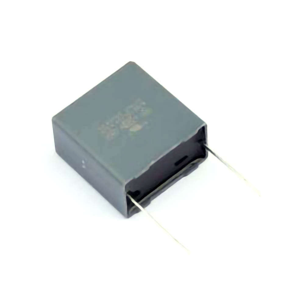 C42P2475KBAC000