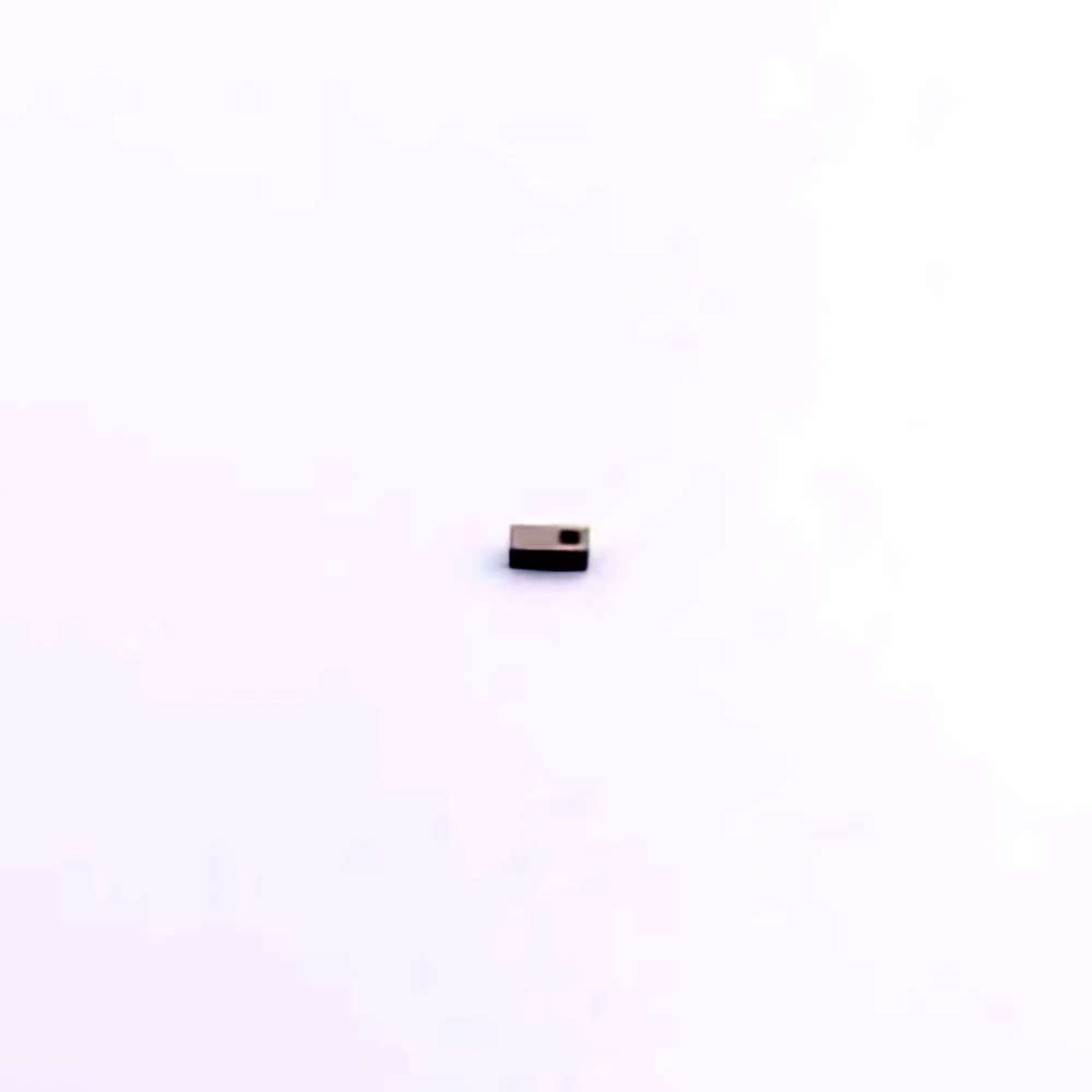 DEA102025LT-6326B1 Low Pass Filter_DEA102025LT-6326B1