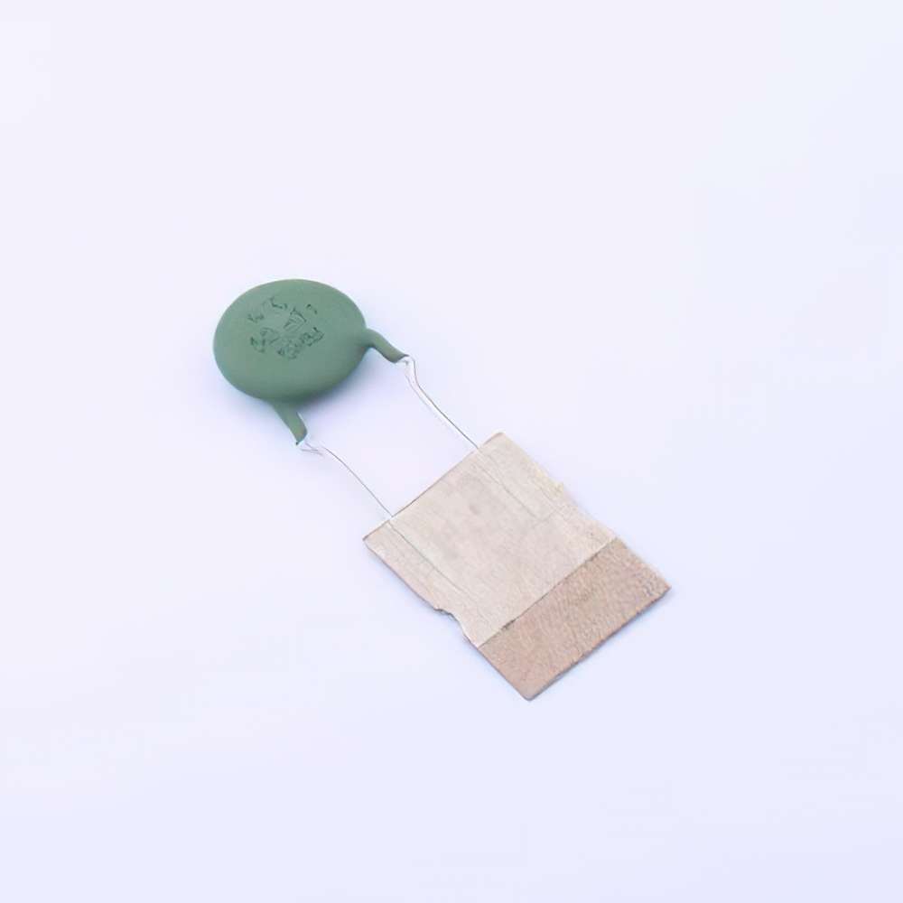 DRM509D11MK6V7GA0 5Ω Resistance Accuracy: ±20% Power Type NTC Thermistor 5D-11