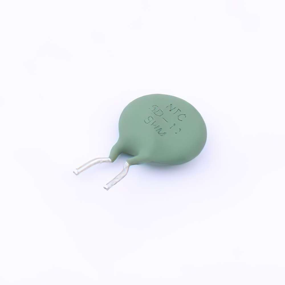 DRM509D11MJ835GA0 5Ω Resistance Accuracy: ±20% Power Type NTC Thermistor 5D-11