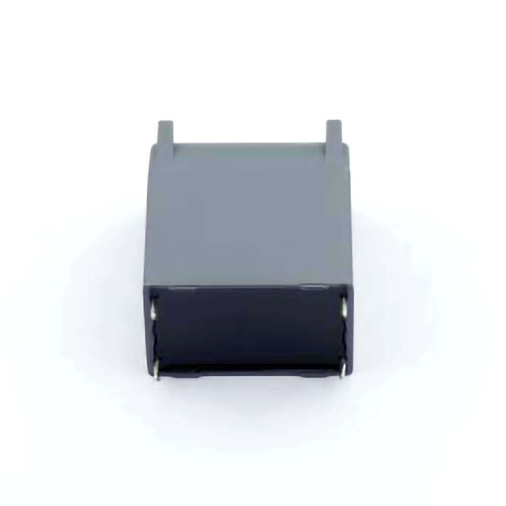 C3D1M206KFSA382