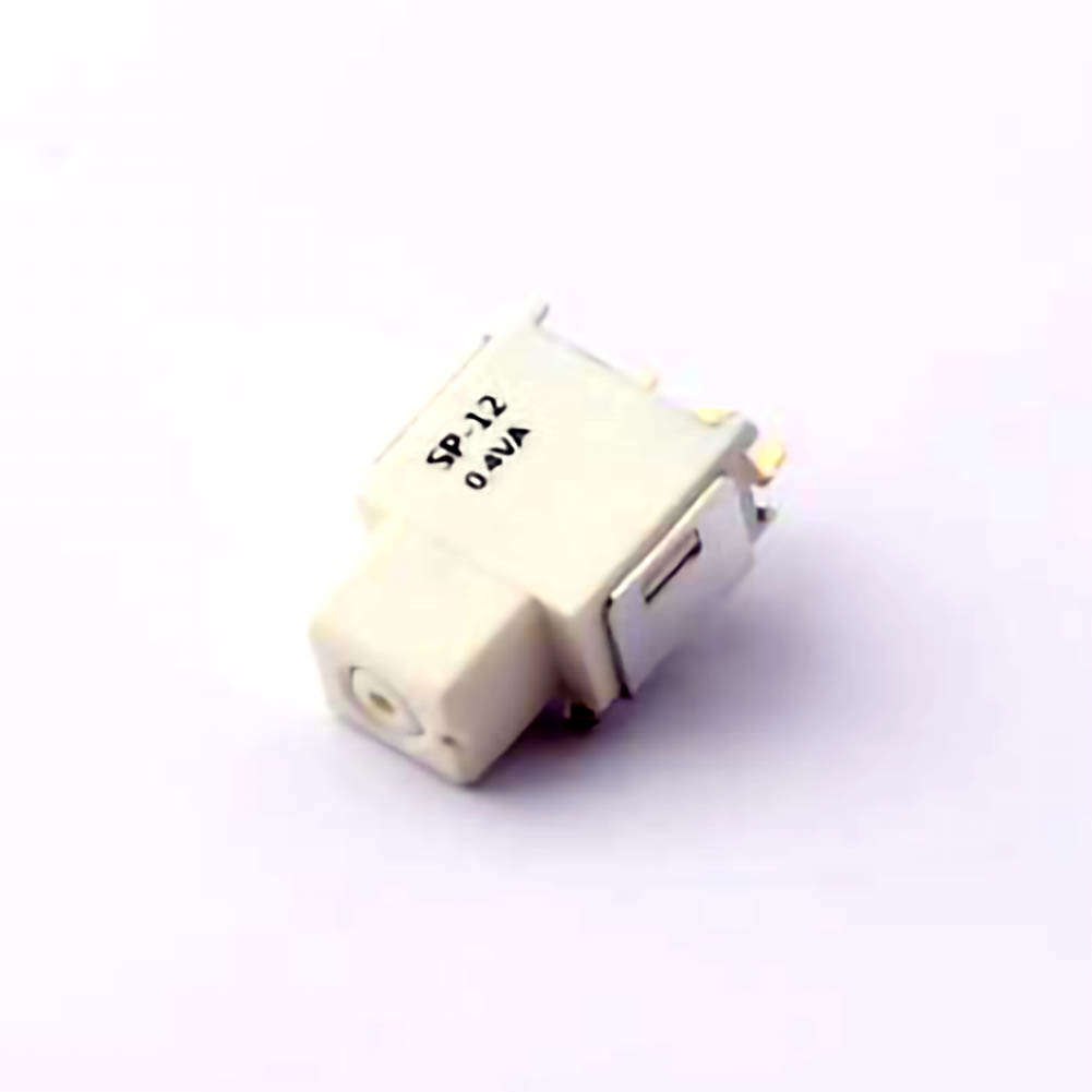 SP-12FH-S SP series key switch