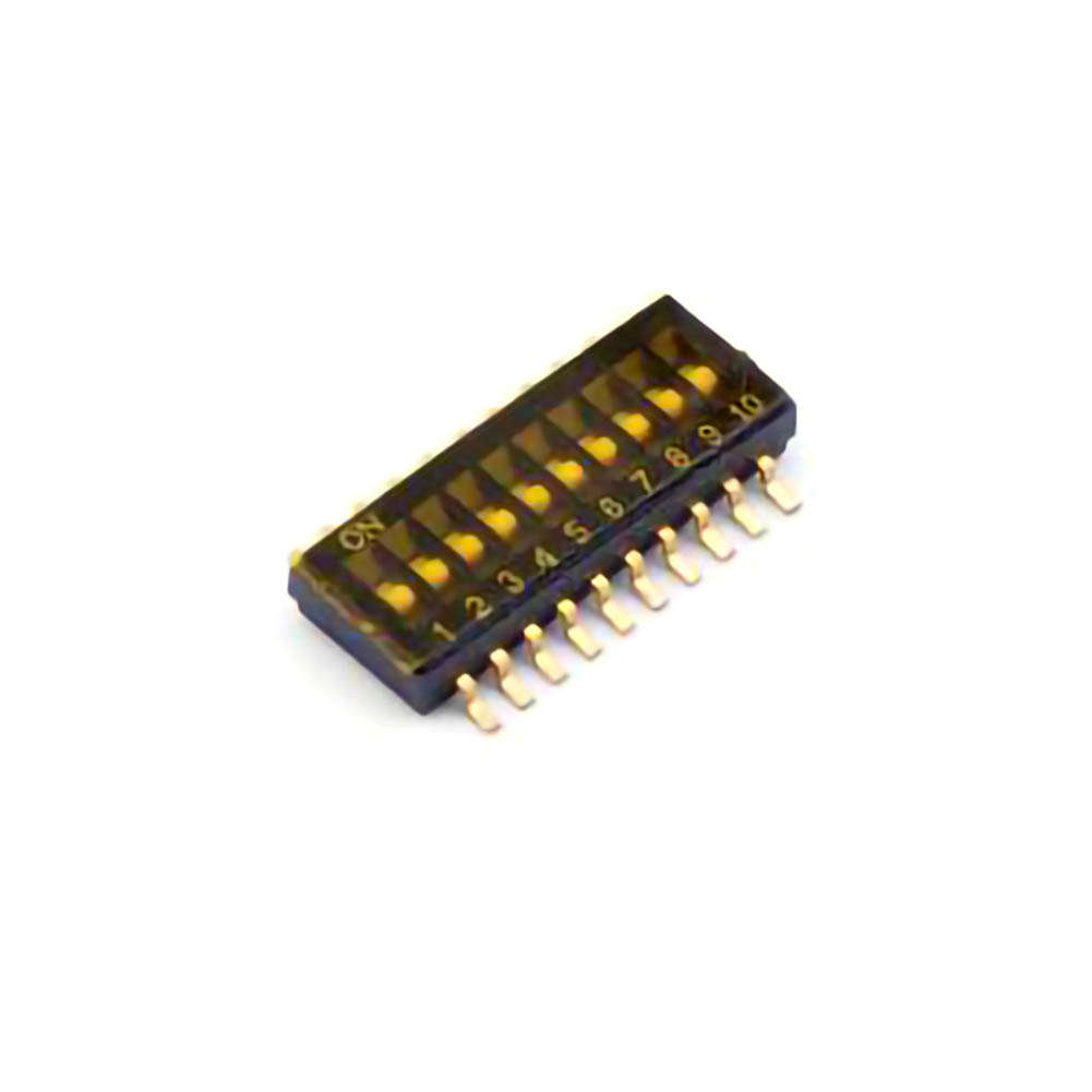 SP-10P SP-10P