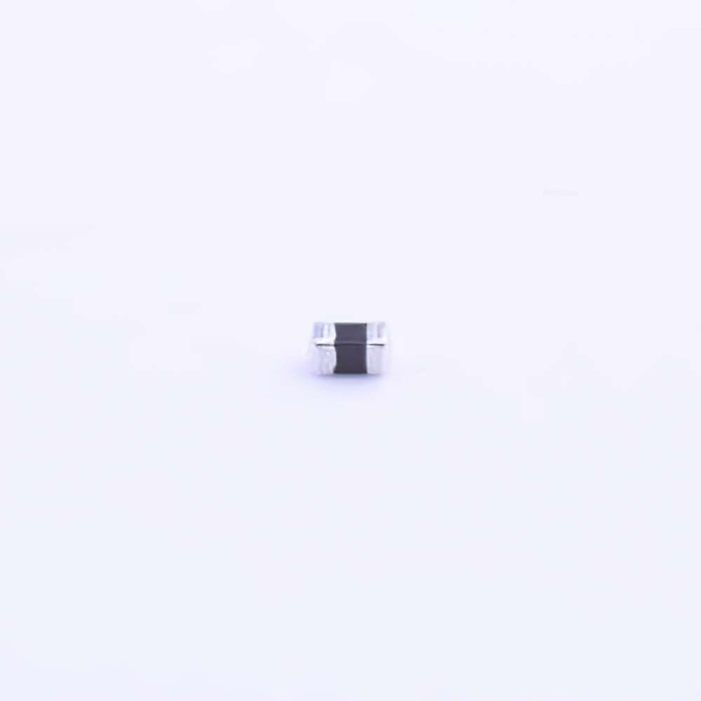 NTCS0603E3153FMT 15kΩ resistor accuracy: ±1%