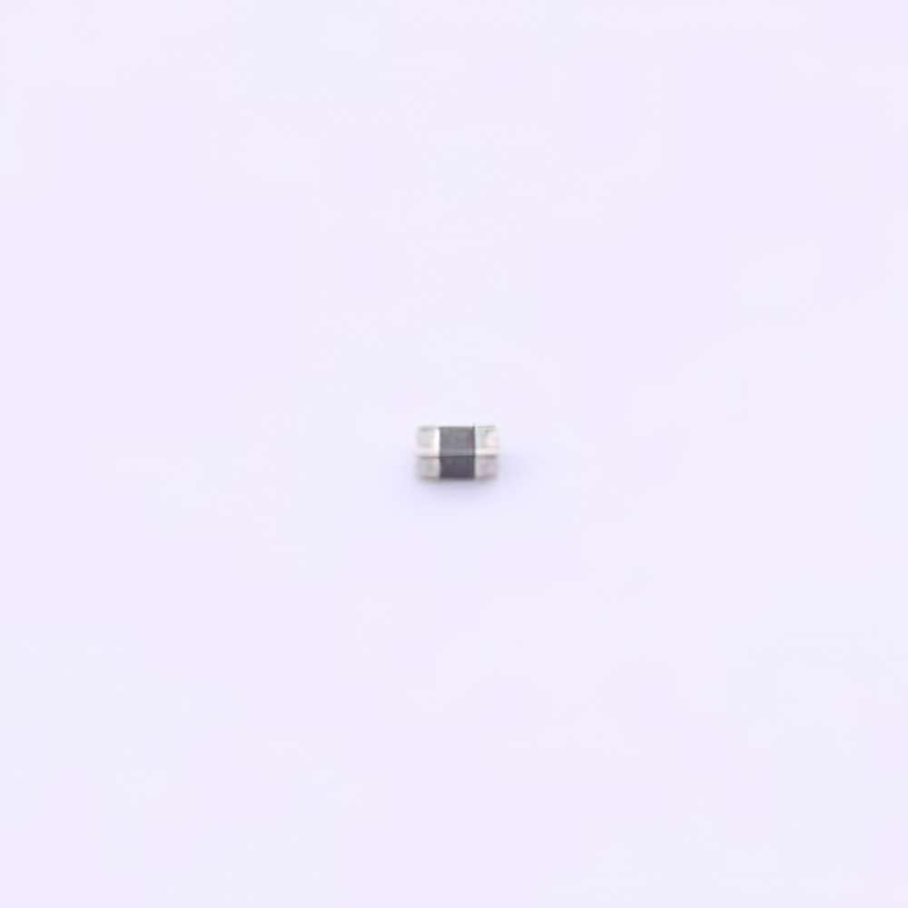 NCU18XH103F60RB 10KΩ ±1%