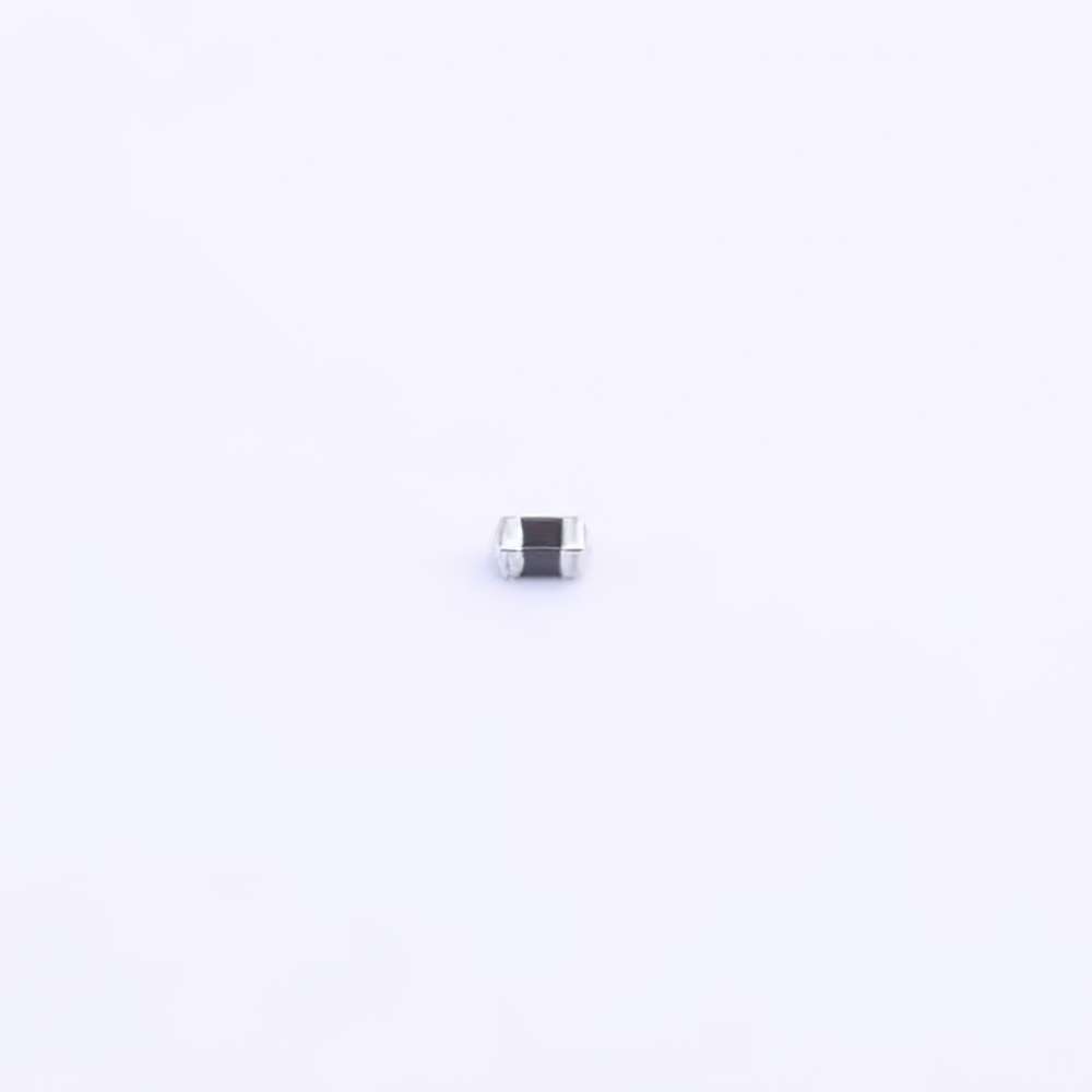 NTCS0603E3103JMT 10KΩ±5%