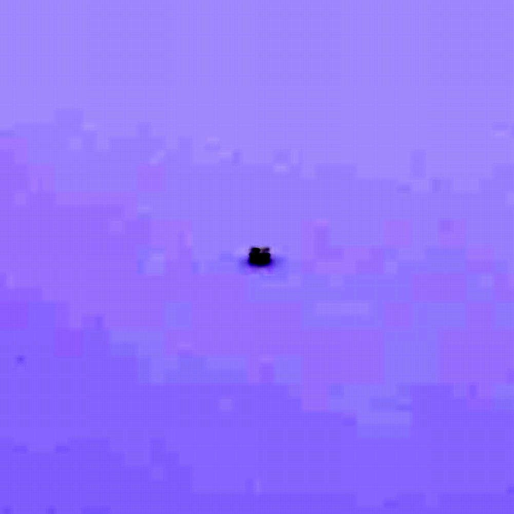 SDCL0603Q0N8ST02B01 0.8nH