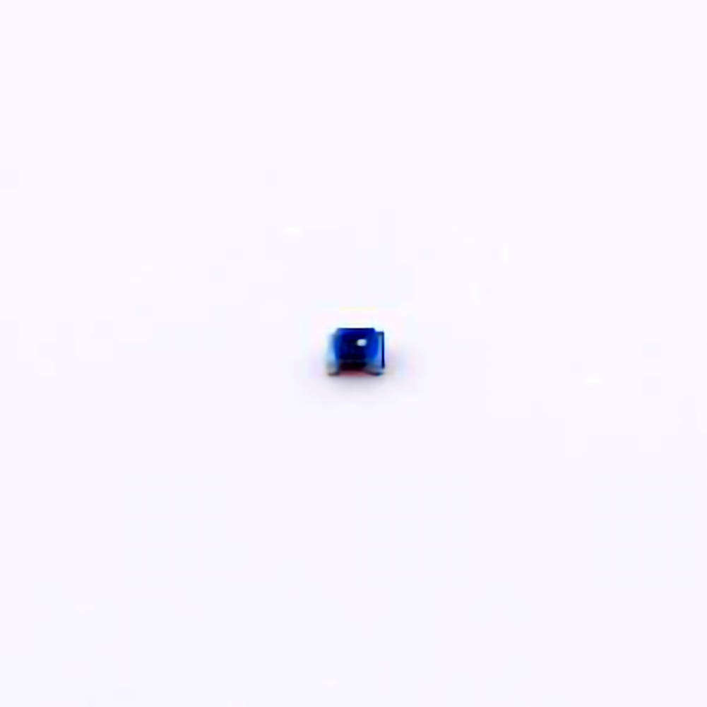 BWCS00161008R15J00 150nH ±5%