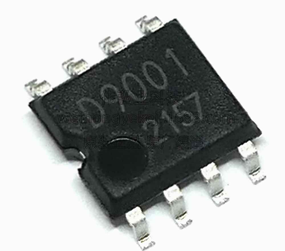 BD9001F-E2 BD9001F-E2