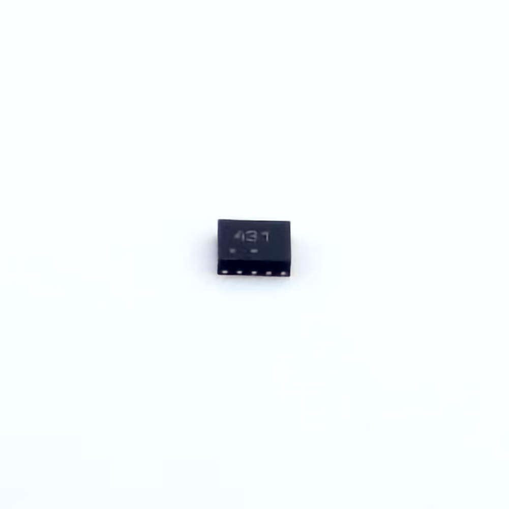 C605385 Low Resistance Common Mode Filter with ESD Protection