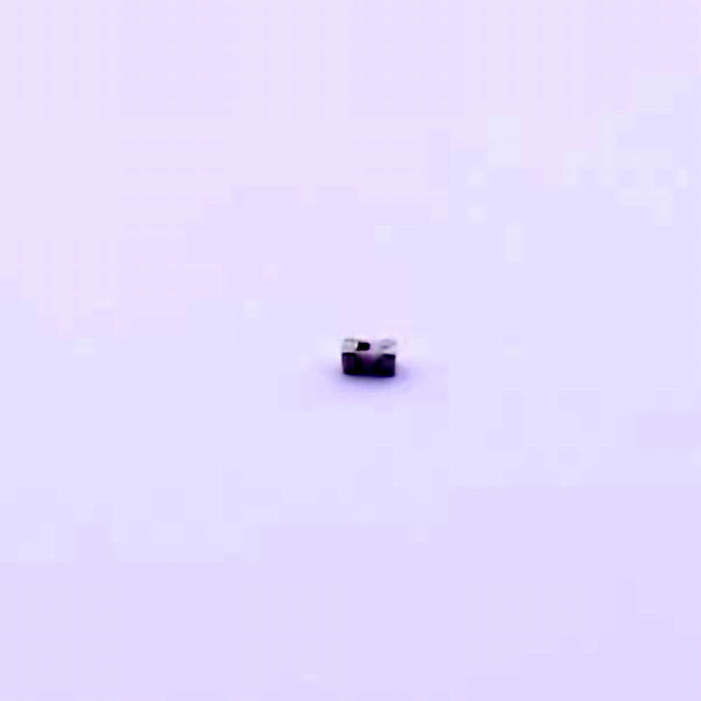 HCI1005LF-4N7S-MS8 4.7nH